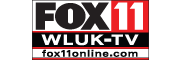 wluk