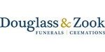 Douglass & Zook Funeral and Cremation Services -- FD 221