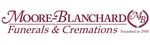 Moore-Blanchard Funerals & Cremations