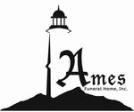 Ames Funeral Home