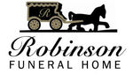 Robinson Funeral Home