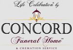 Concord Funeral Home