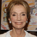 Lee  Radziwill