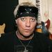 Jani Lane, the former lead singer of the metal rock band Warrant, has died in Los Angeles. He was 47.