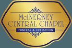 McInerney Central Chapel