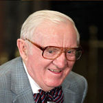 John Paul Stevens