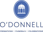 Peterson-O'Donnell Funeral Home