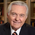 Jack Van Impe