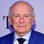 Terrence McNally