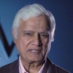 Ravi Zacharias