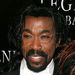 In this May 14, 2005 file photo, Nick Ashford and Valerie Simpson arrive at the Legends Ball in Santa Barbara, Calif.