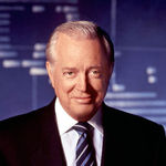 Hugh Downs