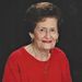 Margaret  Andry  Karam Obituary Photo