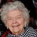 Marietta Porter Upton Obituary Photo