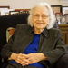 Hertha Koenning  Grisell Obituary Photo