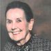 Nancy Sullivan  Troilo Obituary Photo