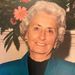 Elizabeth "Betty" Keeffe Obituary Photo