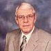 Charles Harry Randall Obituary Photo