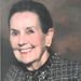 Nancy Sullivan Troilo Obituary Photo