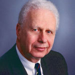 Seymour Schwartz