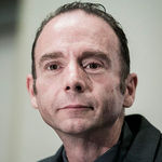 Timothy Ray Brown