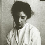 Diane di Prima