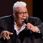 Rance Allen