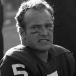 Paul Hornung