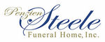 Penzien Steele Funeral Home