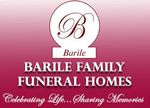 Doherty Barile Family Funeral Home