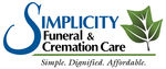 Simplicity Funeral & Cremation Care - Zionsville