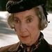 Frances Bay, who tussled with Jerry Seinfeld over a loaf of marble rye and played Adam Sandler's grandmother in "Happy Gilmore" during a career that began in the 1930's.