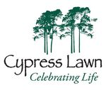 Cypress Lawn Funeral Home and Reception Center