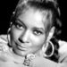 Sylvia Robinson, who had a hit as a singer-songwriter with the sexually charged "Pillow Talk" but was later known as one of hip-hop's early founders as the record label owner that put out "Rapper's Delight," rap's first mainstream success, died Thursday, according to publicist Greg Walker.