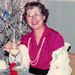 Carolyn Pannepacker Obituary Photo