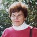 Jeannette R. (Belanger) Ruest Obituary Photo