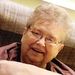 Shirley I. Brouillard Obituary Photo