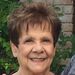 Lucille M. (Parilla) Bradanese Obituary Photo