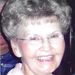 Winnie Louise Selman Obituary Photo