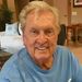 Frank van der Nagel Obituary Photo