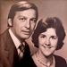 Joseph & Deborah (Keane) Taylor Obituary Photo