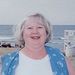 Geraldine Klisavage Obituary Photo