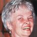 Virginia Griffin Obituary Photo