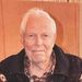 N. David Charkes Obituary Photo