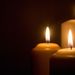 Simonne L. Belisle Obituary Photo