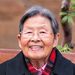 Teresa Ngan Obituary Photo