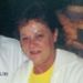 Kathleen H. "Dolly" Dowd Obituary Photo