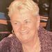 Rose (Pothier) Gagnon Obituary Photo