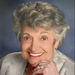 Phyllis Louise (Dininger) Freed Obituary Photo