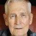 Earl F. Neuberger Obituary Photo